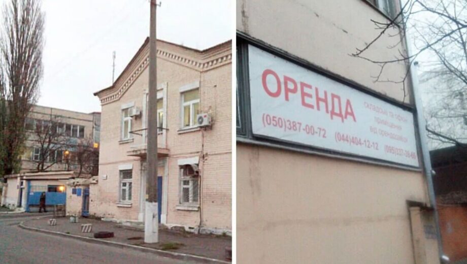 Затягивают дело на 10 млн грн: киевлянин умоляет городских депутатов »взять за хвоста» правоохранителей