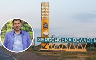 Миллионное состояние и связи с депутатом: чем известен агробизнесмен Мамоян, который »кормил» окупантов на Херсонщине