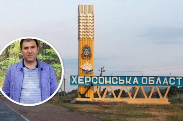 Мільйонні статки та зв’язки з депутатом: чим відомий агробізнесмен Мамоян, який ”годував” окупантів на Херсонщині