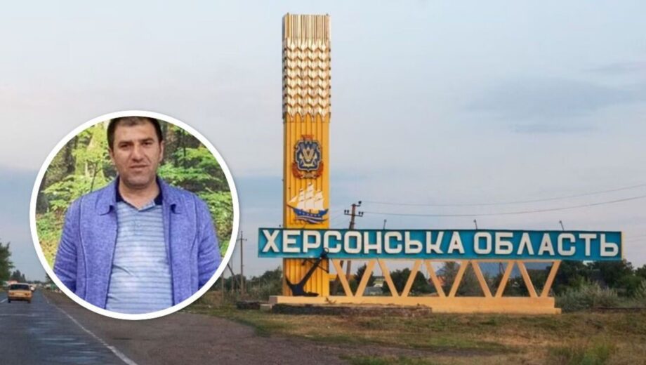 Миллионное состояние и связи с депутатом: чем известен агробизнесмен Мамоян, который »кормил» окупантов на Херсонщине