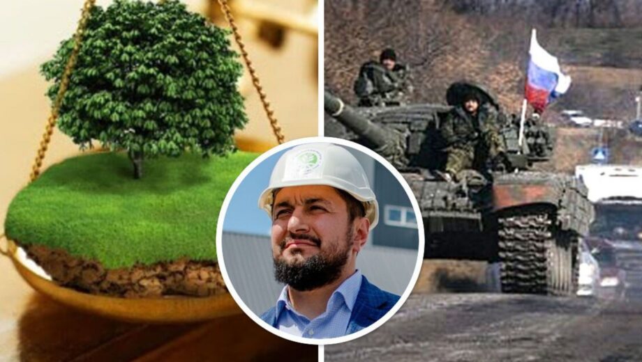 Прихована ”анексія”: агрохолдинг проросійського Хідіряна ”хазяйнуватиме” в деокупованому селі на Київщині ще 7 років?