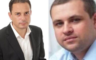 ”Кумівство” на сотні мільйонів? Команда СтопКору викрила ймовірну ”схему” з теплопостачанням у Кам’янському