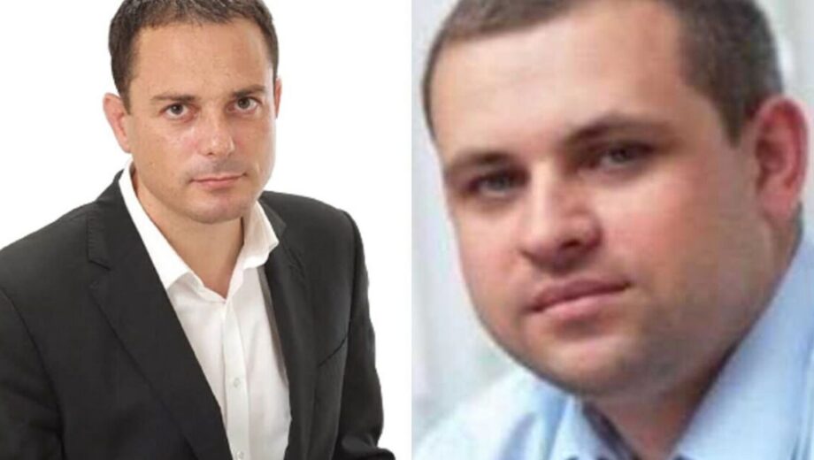 ”Кумівство” на сотні мільйонів? Команда СтопКору викрила ймовірну ”схему” з теплопостачанням у Кам’янському