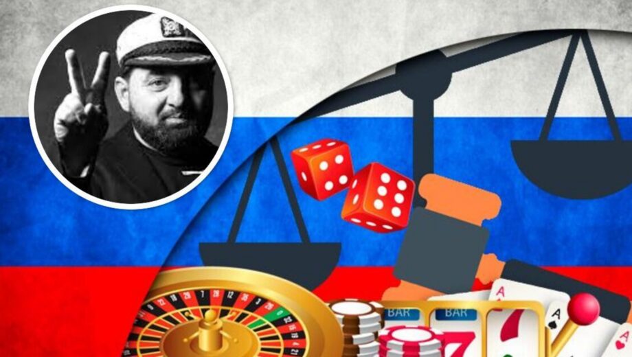 Футбольна монополія, кримінал і російські ”сліди”: гральна імперія VBet приховує зв’язки з державою-агресоркою?