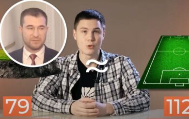”Схема” на 720 млн: у Чернігові міська влада віддала у приватні руки майже 80 ділянок