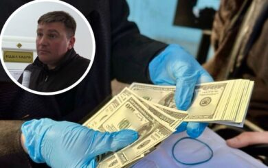 Оформили 200 ”білобілетників” і тиснуть на медперсонал: на Буковині керівництво лікарні запідозрили у зловживаннях