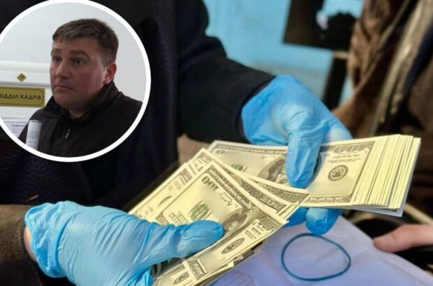 Оформили 200 »белобилетчиков» и давят на медперсонал: на Буковине руководство больницы заподозрили в злоупотреблениях
