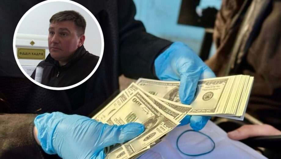 Оформили 200 ”білобілетників” і тиснуть на медперсонал: на Буковині керівництво лікарні запідозрили у зловживаннях