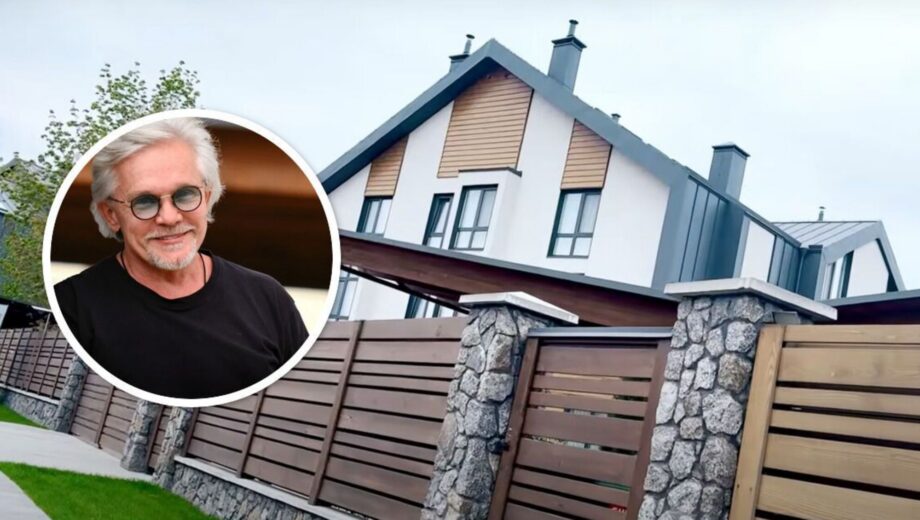 ”Нагрів” державу на сотні мільйонів: власника містечка ”Коник” Самусєва запідозрили в ухиленні від сплати податків