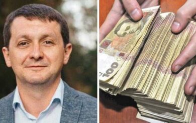 Экспертиза с »наценкой»: КП Хорошевского подозревают в присвоении бюджетных средств на тендерах