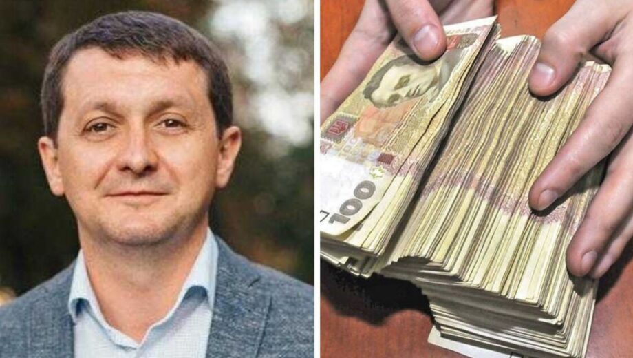 Экспертиза с »наценкой»: КП Хорошевского подозревают в присвоении бюджетных средств на тендерах