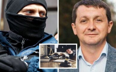 ”Нагріли” громаду на відбудові: столичних чиновників підозрюють у завищенні вартості тендерів – подробиці
