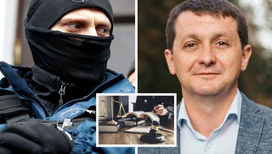 ”Нагріли” громаду на відбудові: столичних чиновників підозрюють у завищенні вартості тендерів – подробиці