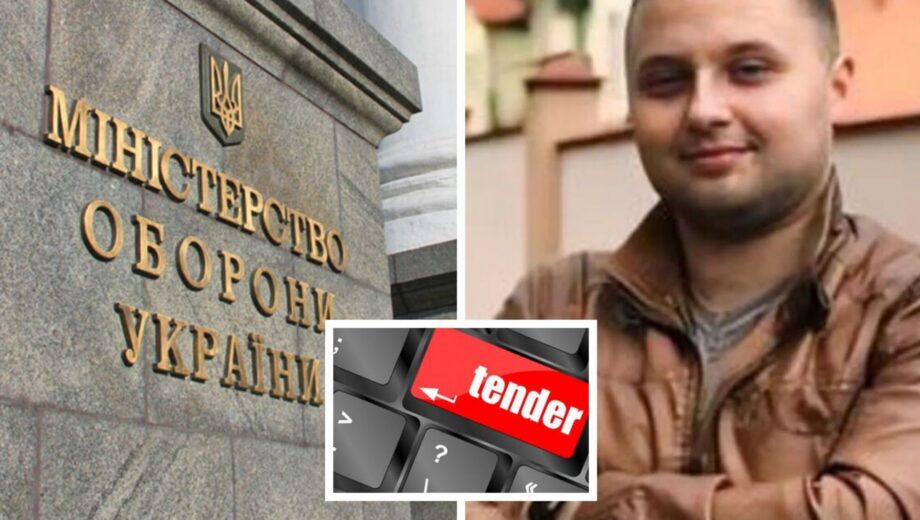 »Провалил» пищевые подряды для армии: СтопКор обратился в Минобороны и ДОТ из-за возможной неблагополучия поставщика Володского