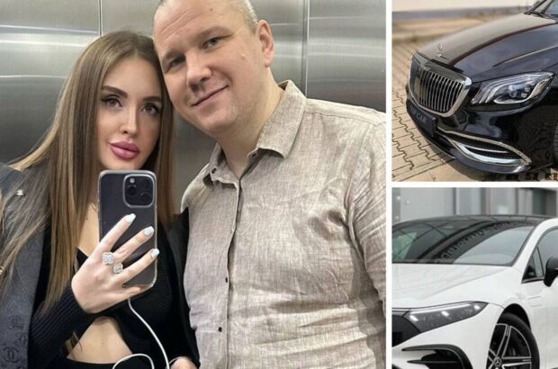 Елітні авто, сумки за пів мільйона і… пес: що декларує нардеп-вигнанець зі ”Слуги народу” Торохтій