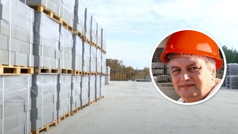 ”Атракціон небаченої щедрості” у мерії Нетішина: як бюджет недорахувався мільйонів гривень