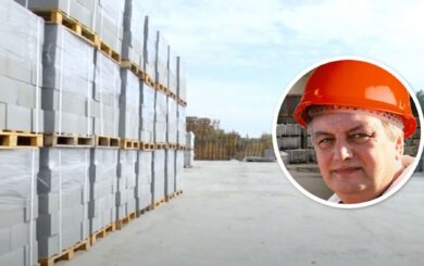 »Аттракцион невиданной щедрости» в мэрии Нетешина: как бюджет недосчитался миллионов гривен