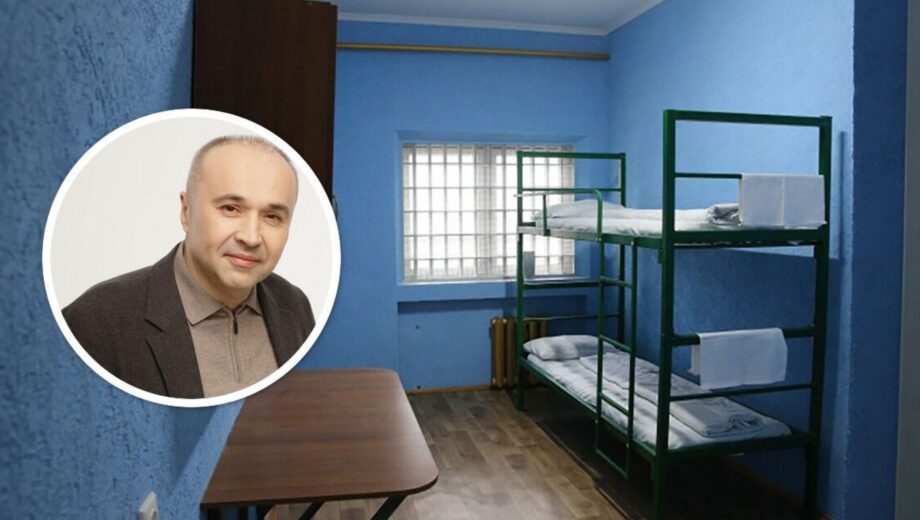 Адвокат з ”Миротворця” і рекордна застава: як банкір Приходько уник відповідальності у справі на 2 млрд