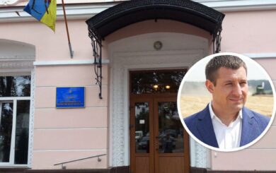 Сім років за ”заволодіння” власним авто: вирок чернігівських суддів у справі Авер’янова є абсурдним, – юристи