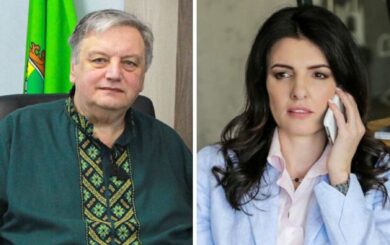 В Нетешине во время войны выделили почти 70 млн на садик: застройщика связывают с нардепом и мэром