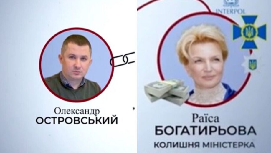 ”Медгаранти” на мільйони: як чиновники часів Януковича наживаються на здоров’ї українців