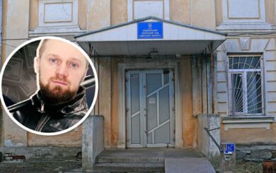 Нові деталі справи Бойка: потерпілі вказують на можливий конфлікт інтересів у Кодимському райсуді