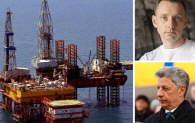 Как Украине перейти от выживания к действию: новые возможности для роста