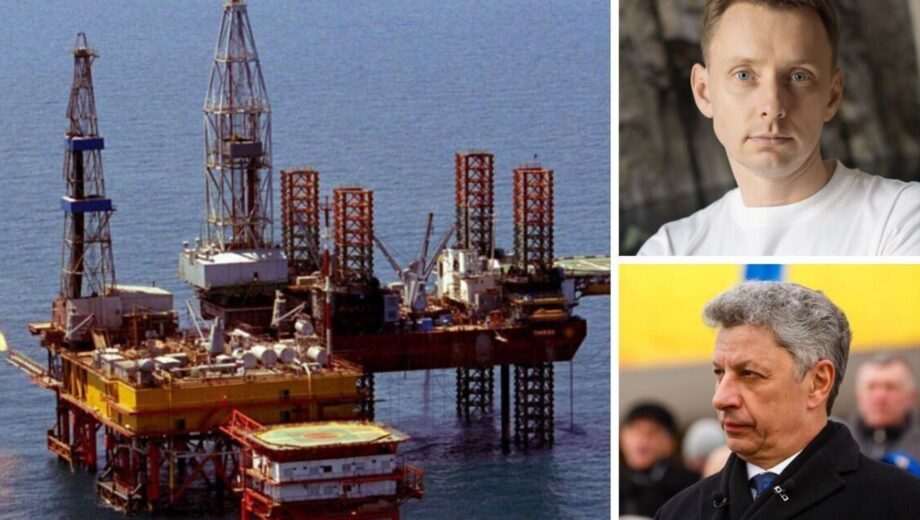 Как Украине перейти от выживания к действию: новые возможности для роста