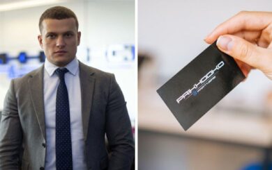 Адвокат по мобилизации: защита ваших прав в сложное время