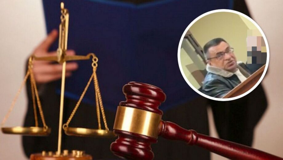 Разорил госнадра на полмиллиарда: на Киевщине суд отказал в снятии ареста с имущества »нелегала» Самофала
