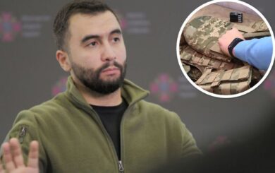 Скасовані тендери і дефіцит бронежилетів: чому ДОТ Міноборони не засвоїв 3 млрд грн, – розслідування