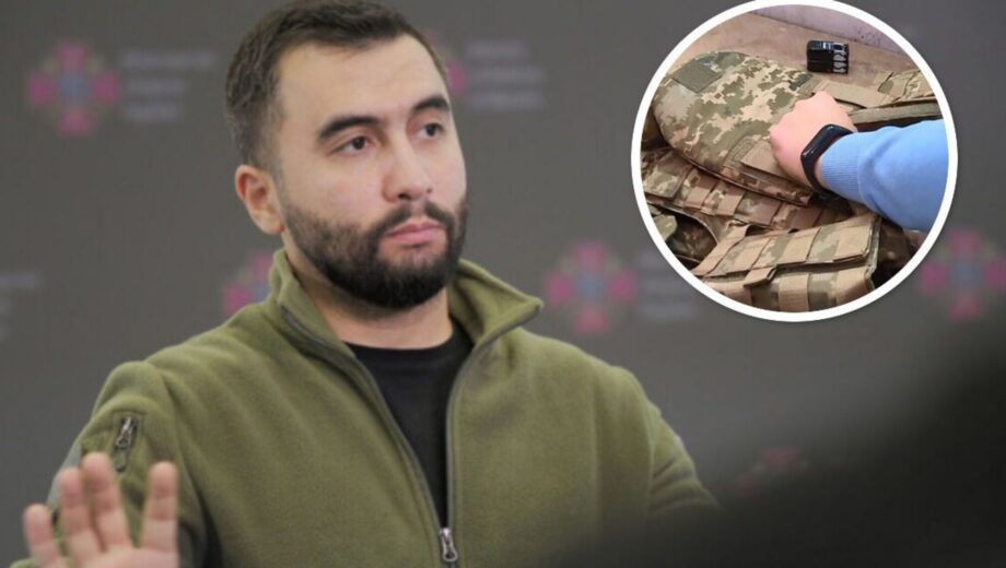 Скасовані тендери і дефіцит бронежилетів: чому ДОТ Міноборони не засвоїв 3 млрд грн, – розслідування