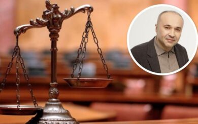Дело на 2 миллиарда: Приходько снова пытается уйти от ответственности?