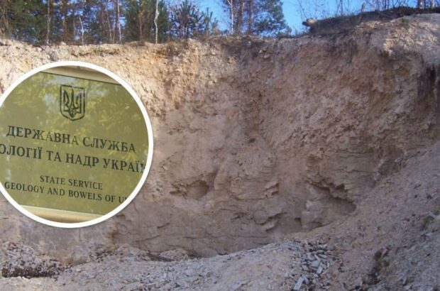 ”Сплячі ліцензії”: дозволи на видобуток копалин, що не використовуються, варто скасувати – стопкорівець з Житомирщини