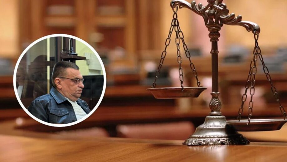 Суд в Василькове перенес рассмотрение дела песчаного нелегала Самофала, разорившего государство на полмиллиарда