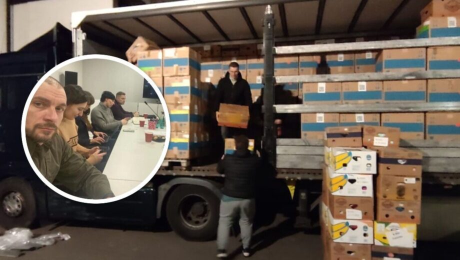 Изменения в налогообложении благотворительности: Президент подписал закон, наработанный с участием активистов