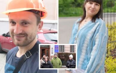 В Івано-Франківську понад 170 сімей можуть залишитись без житла через ”схеми” забудовника Вовчука – місцеві медіа