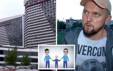 Агробізнес, забудови та ”свій” ФК: як збагачується оточення нардепа Приходька – розслідування