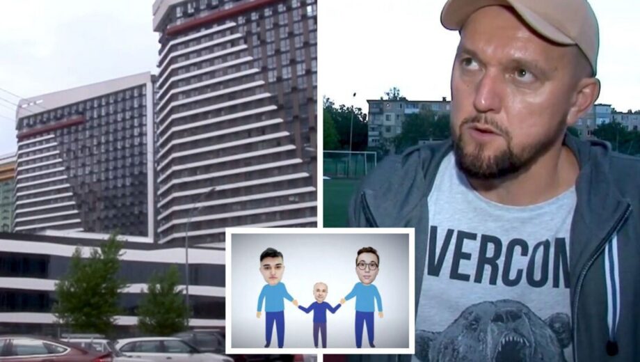 Агробізнес, забудови та ”свій” ФК: як збагачується оточення нардепа Приходька – розслідування