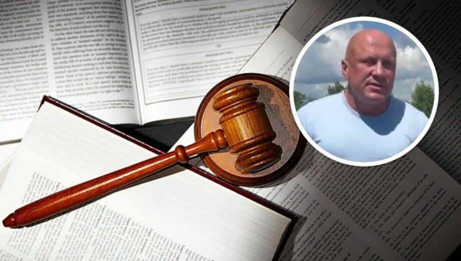 Новий скандал довкола ”Вітаграда”: Прилипко вимагає гроші за ”вирішення” вигаданої проблеми з законом?
