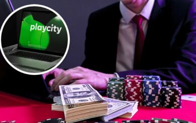 Безопасная ли игра или иллюзия контроля: как в Украине сертифицируют онлайн-казино?
