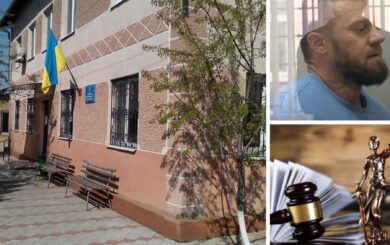 Дело Бойко: главарь банды, терроризировавшей украинцев, может выйти на свободу?