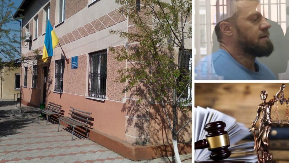 Дело Бойко: главарь банды, терроризировавшей украинцев, может выйти на свободу?