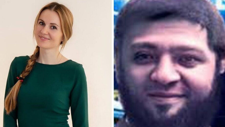 Дело Анны Скороход: помощник Джамбулатов связан с криминальными схемами?