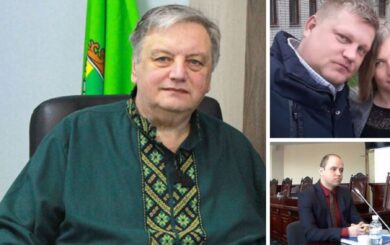 ”Кастинг суддів по-нетішинськи” завершено? Чому адвокати Супрунюка змінили риторику