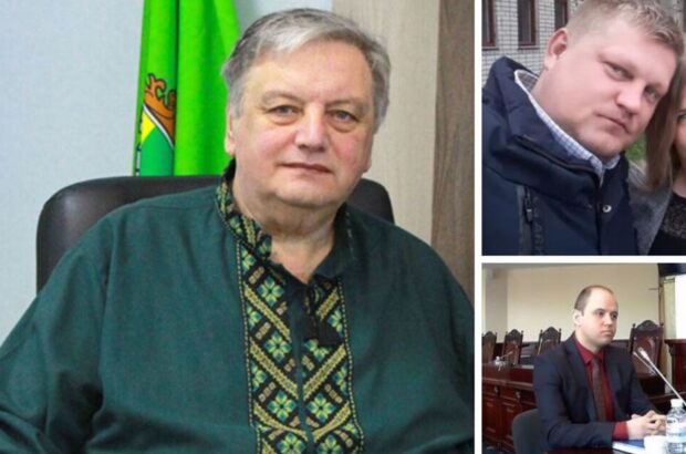 »Кастинг судей по-нетишински» завершен? Почему адвокаты Супрунюка сменили риторику