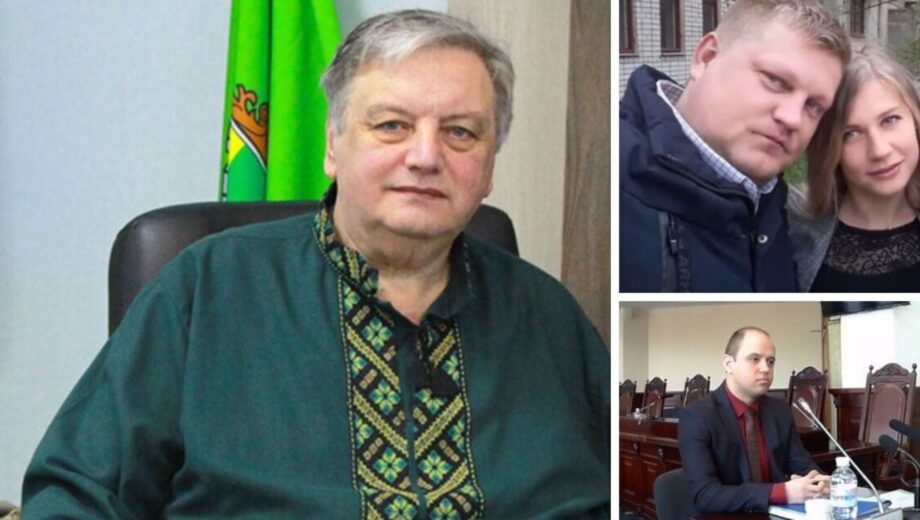 »Кастинг судей по-нетишински» завершен? Почему адвокаты Супрунюка сменили риторику