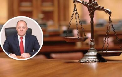 Понад 700 тисяч збитків: мера Вишгорода Олексія Момота хочуть відсторонити від посади