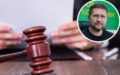 Миллионное наследие и тендерные скандалы: СтопКор обратился в антикоррупционные и правоохранительные органы для проверки Короленко из Гослекслужбы