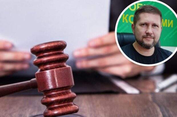 Миллионное наследие и тендерные скандалы: СтопКор обратился в антикоррупционные и правоохранительные органы для проверки Короленко из Гослекслужбы